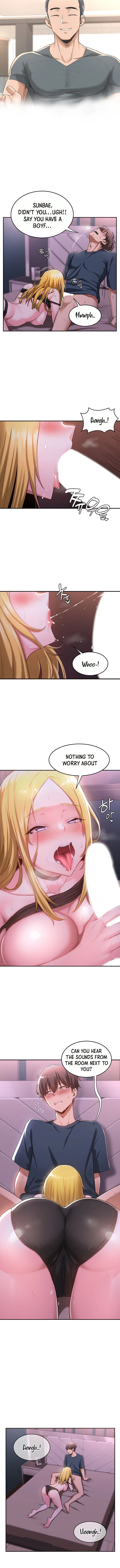 Sextudy Group - Page 54
