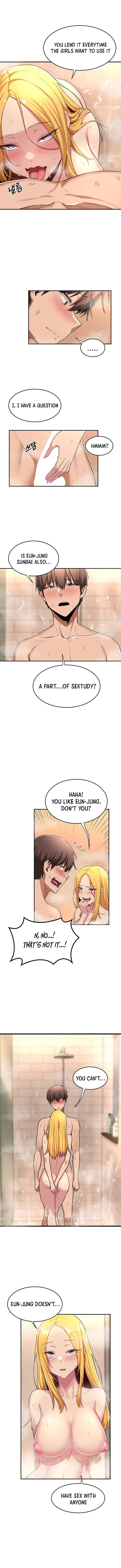 Sextudy Group - Page 71