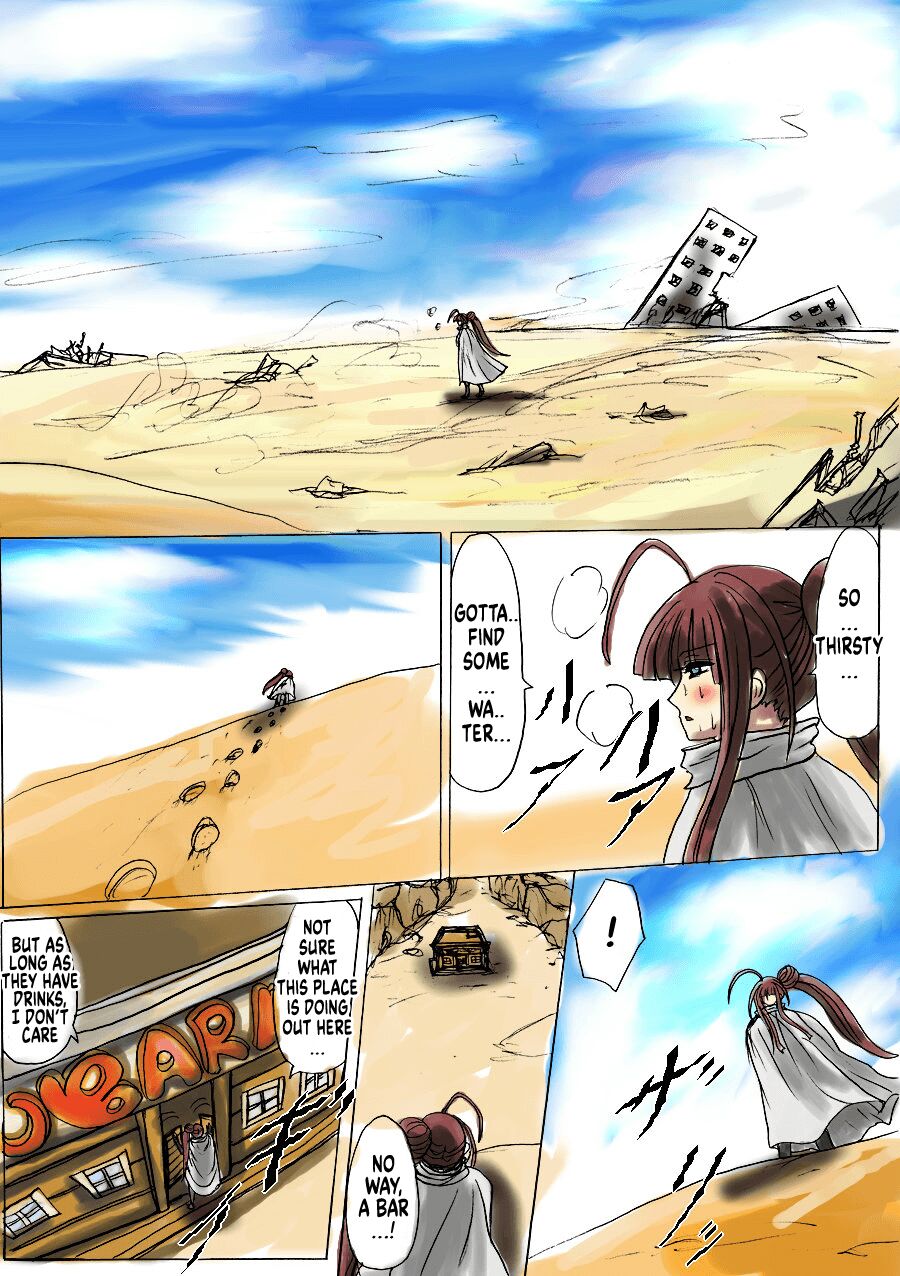 Preview page 2