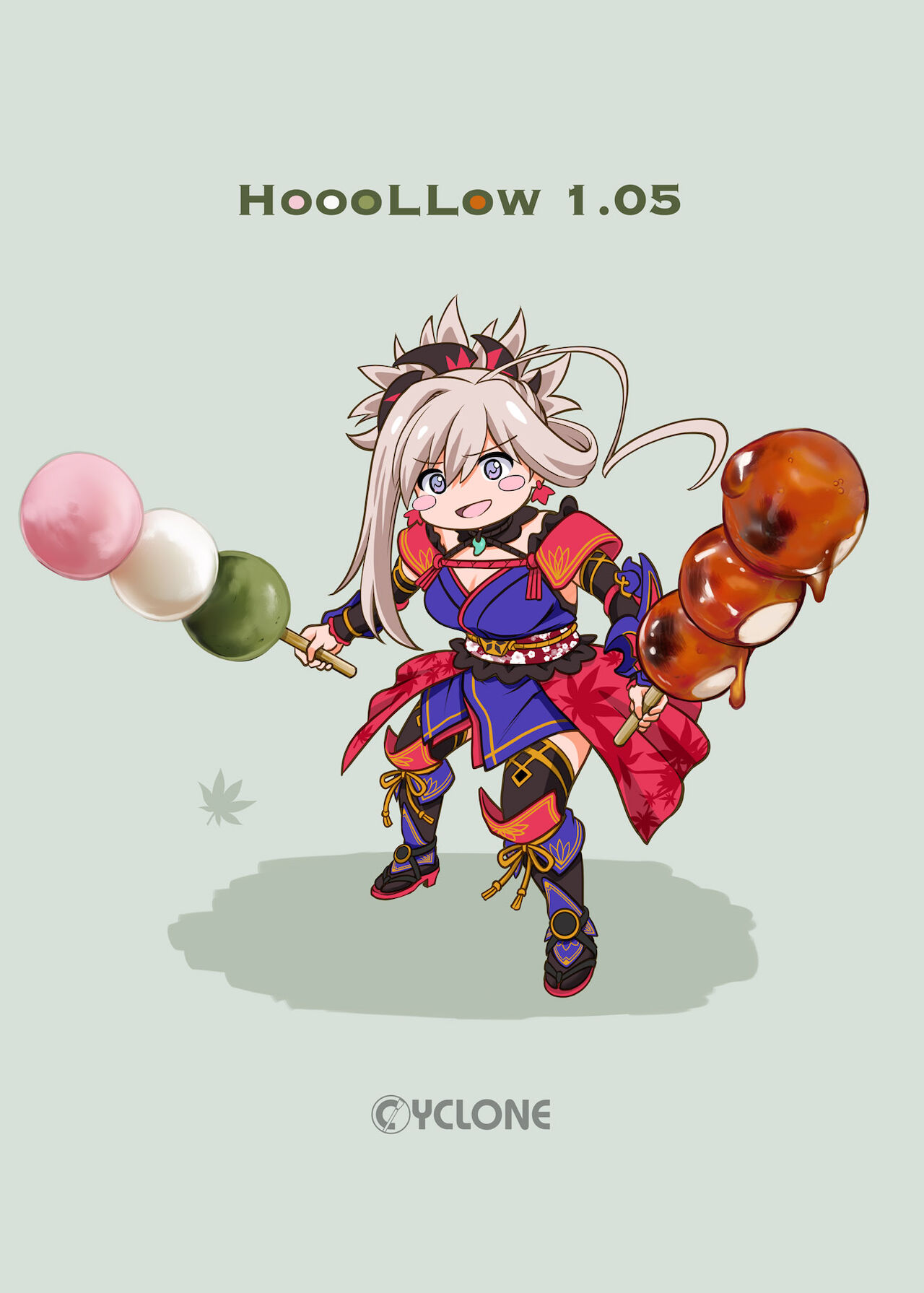 T-32 hooollow+1.05 - Page 33