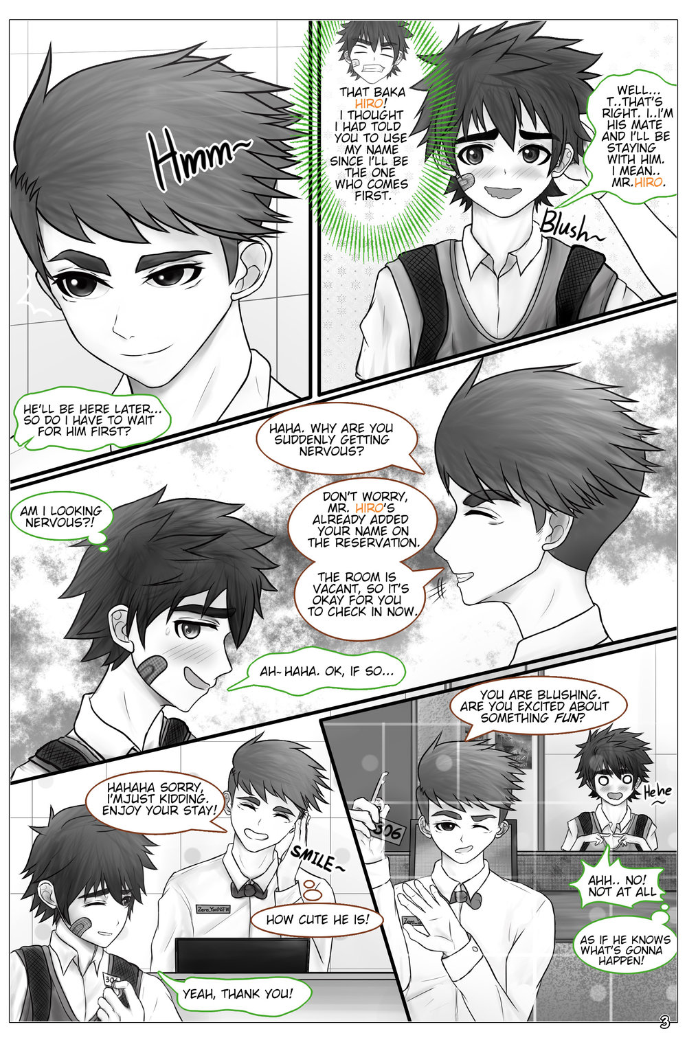 Preview page 4