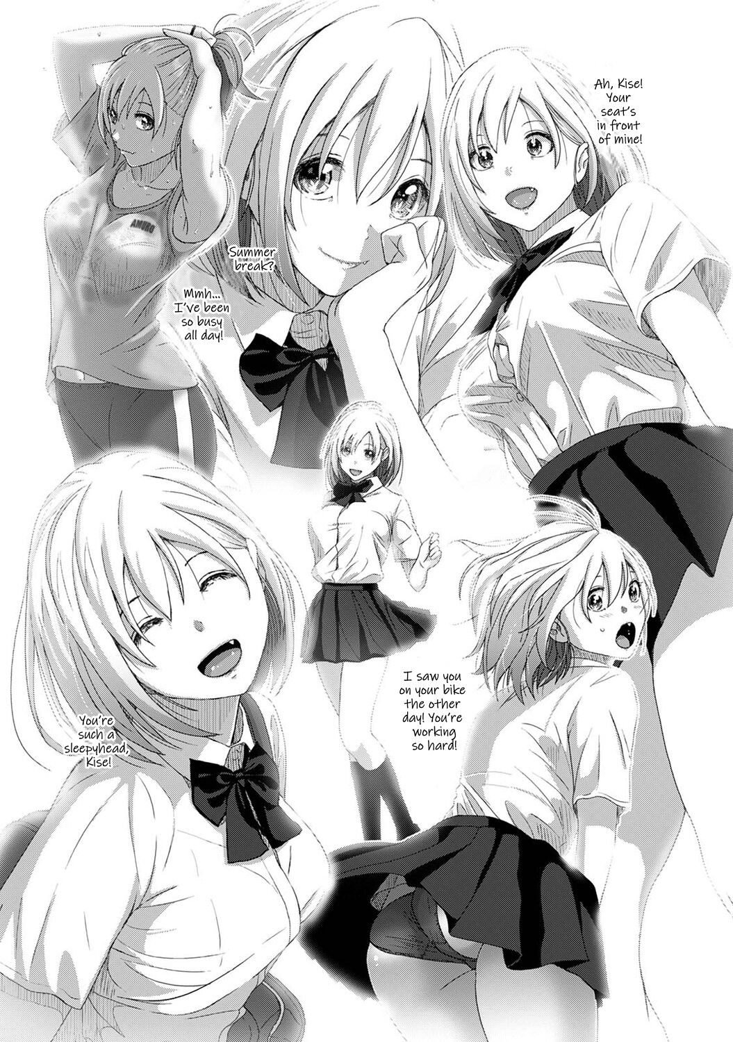 Preview page 6