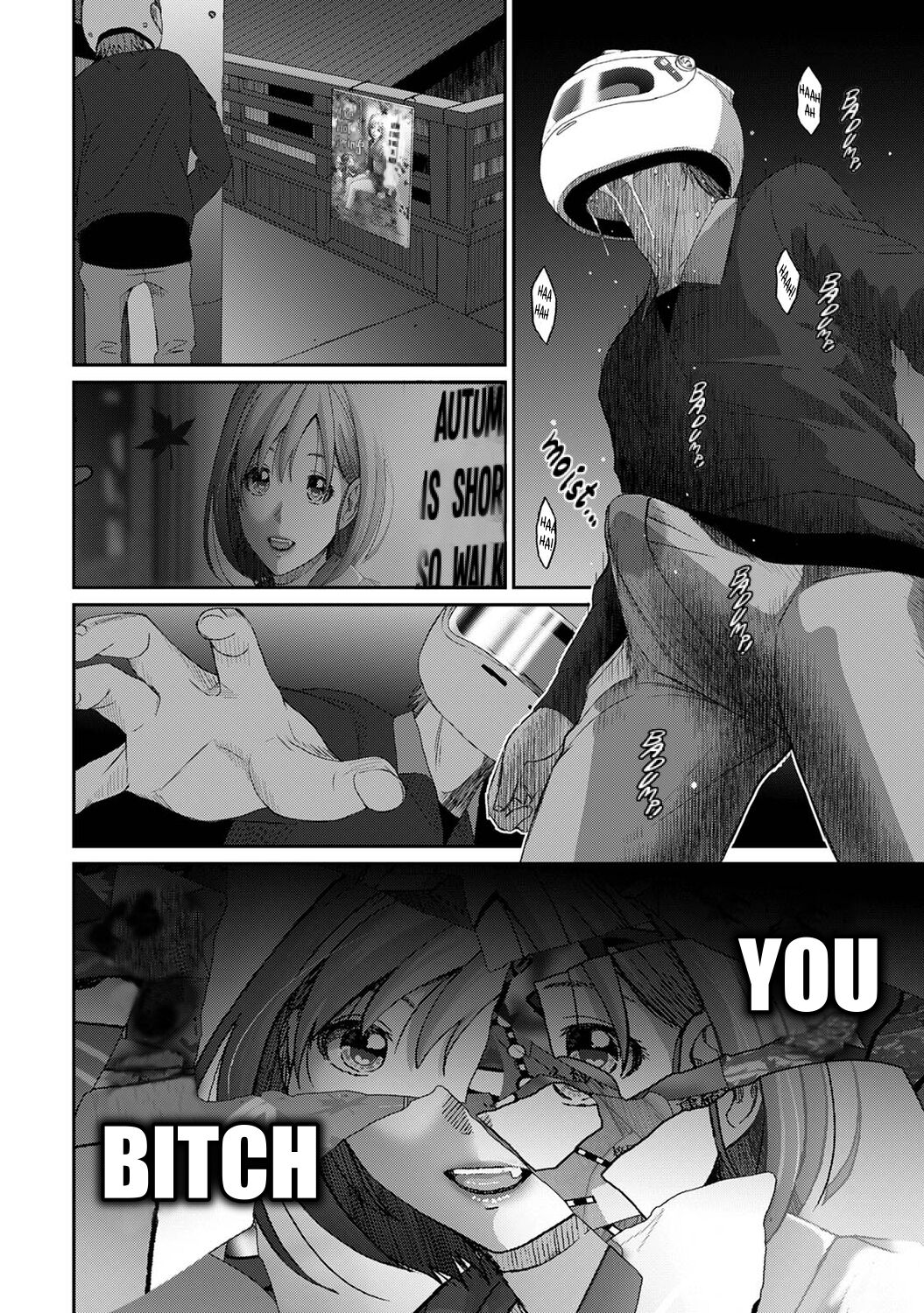 Itaiamai Ch. 12 - Page 9