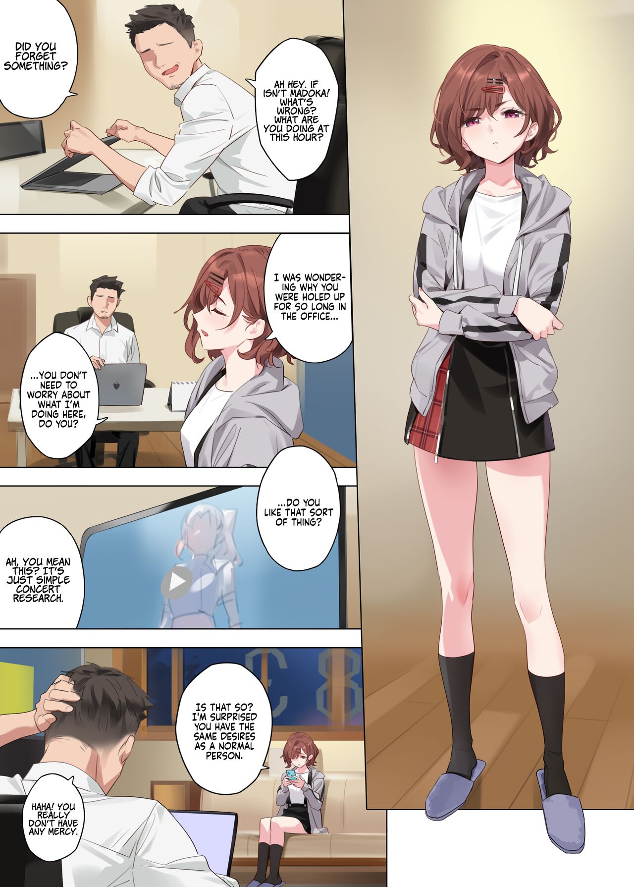 Preview page 5