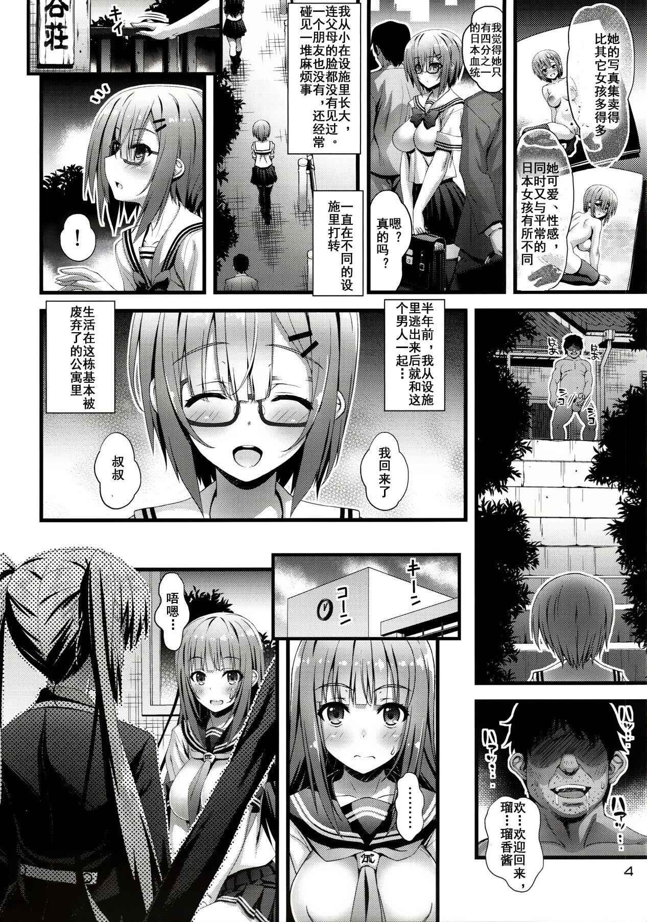 Preview page 3