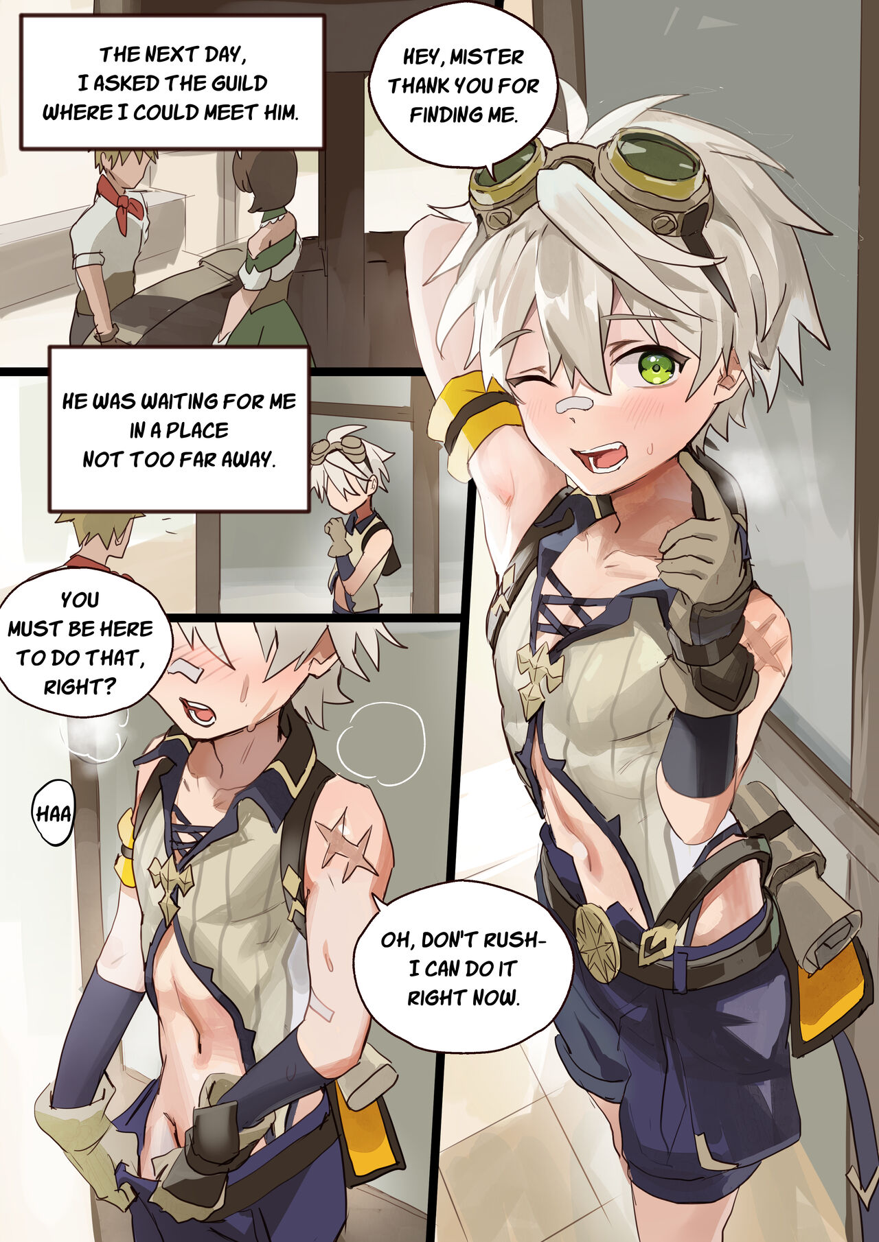 Preview page 4