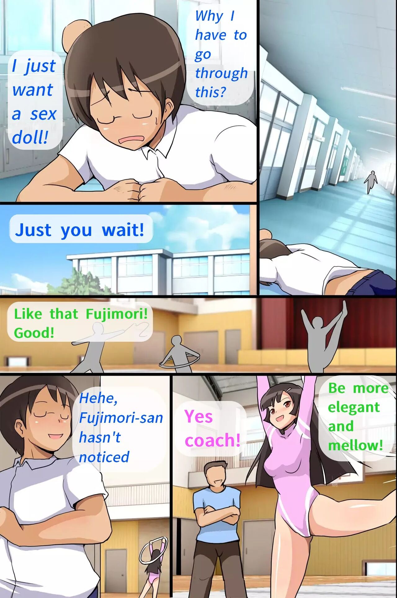 Preview page 7