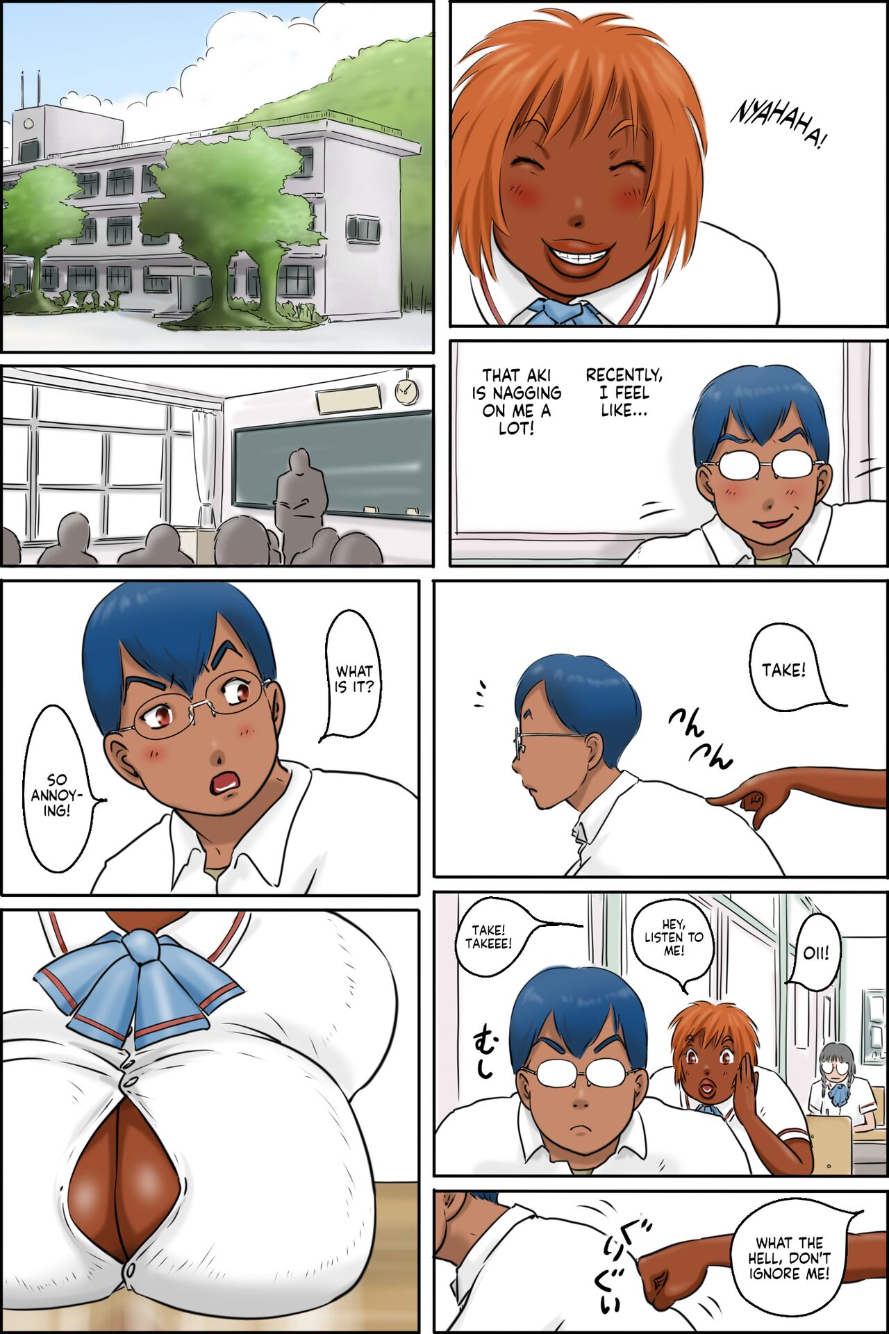 Preview page 5