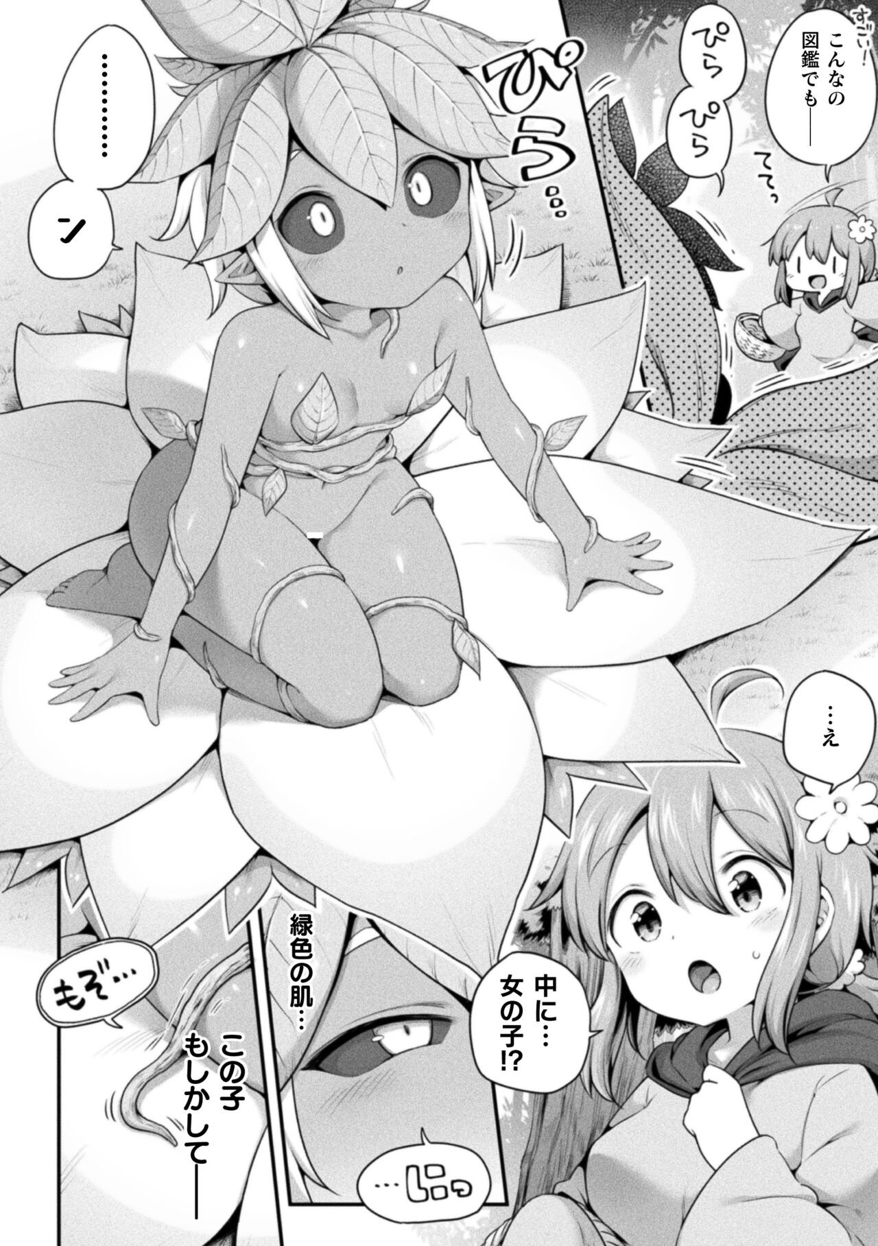 Preview page 4