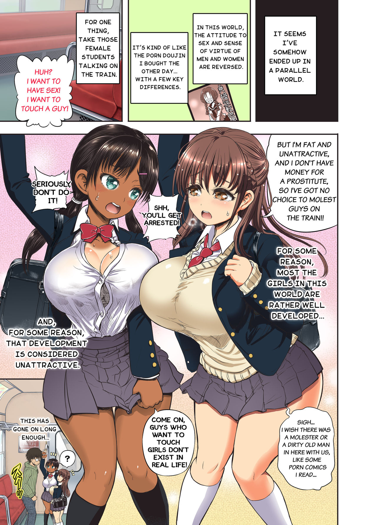Preview page 2
