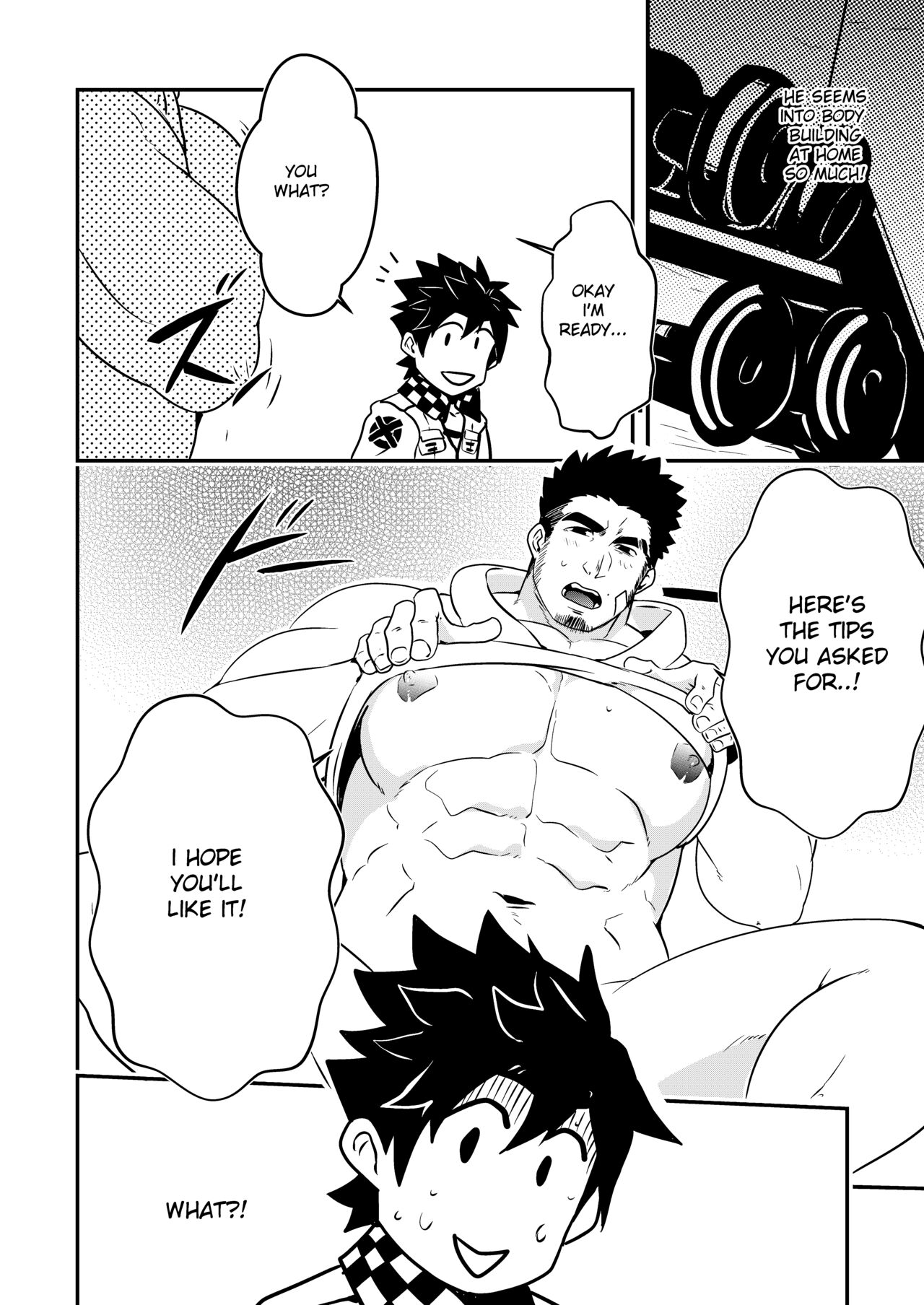 Preview page 8