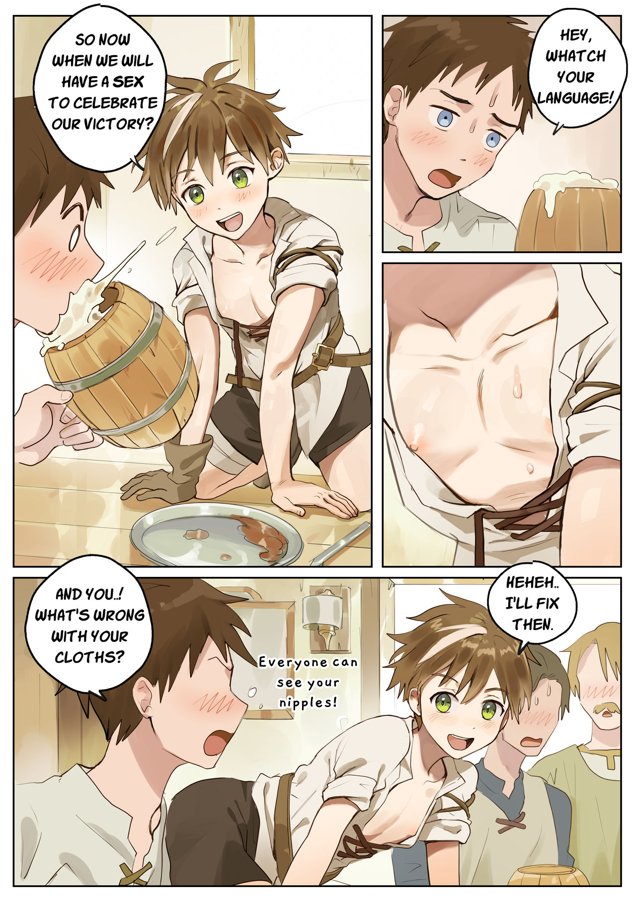 Preview page 2