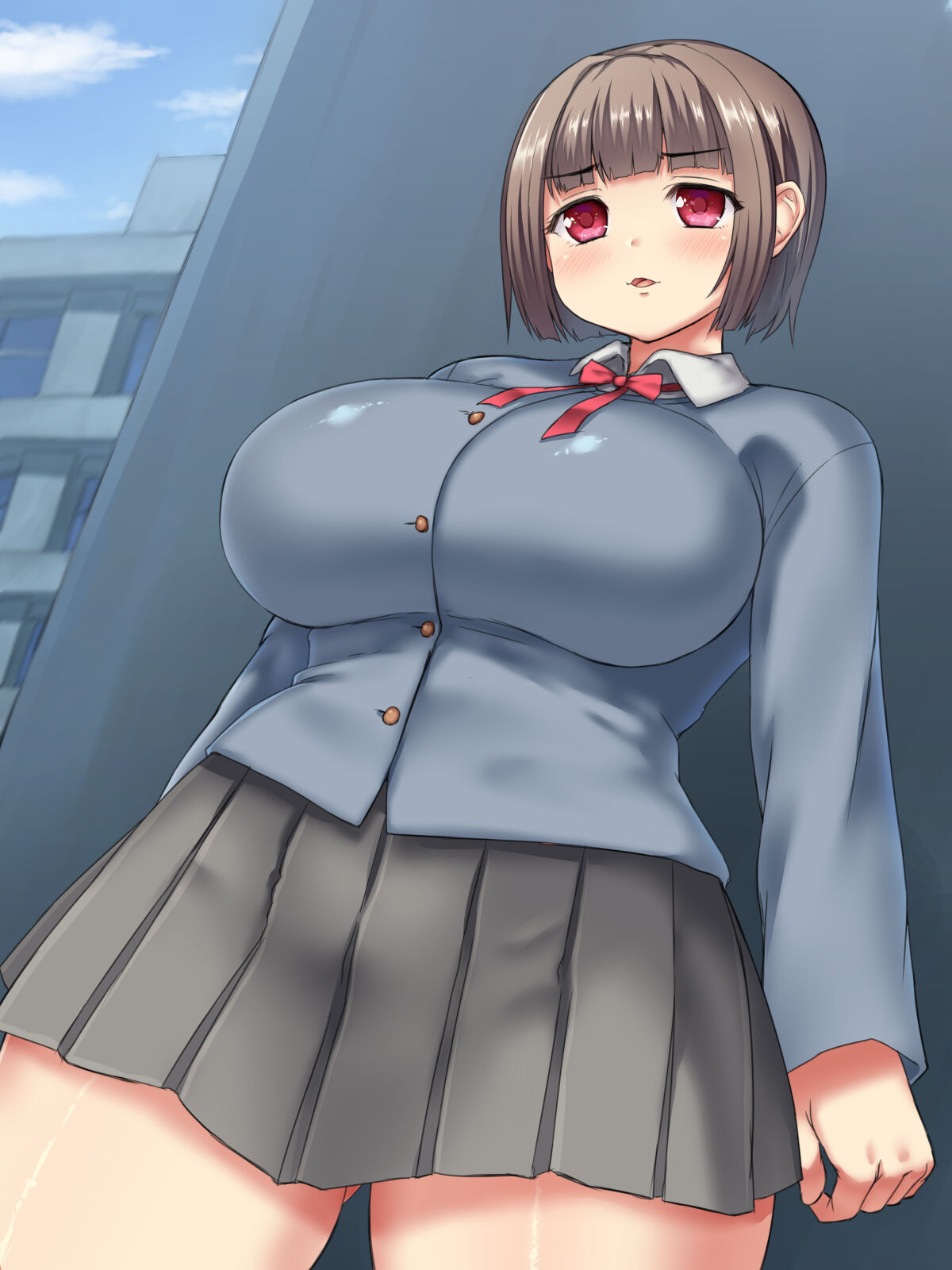 Fantia Doujin Collection - Page 31