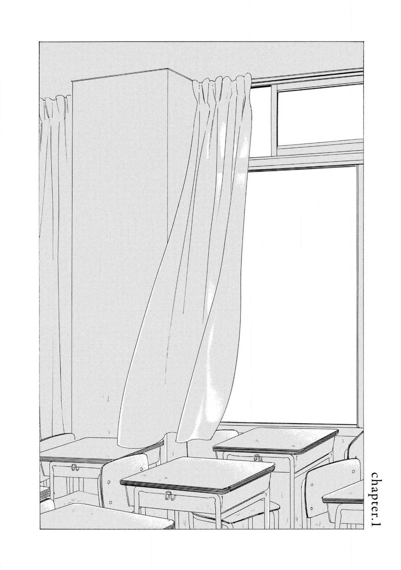 blanc #1-2 - Page 13