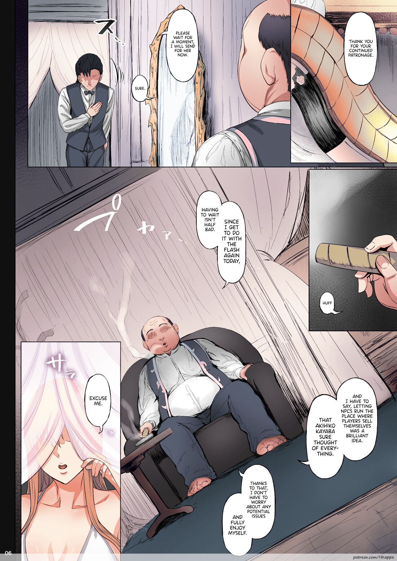 Preview page 2