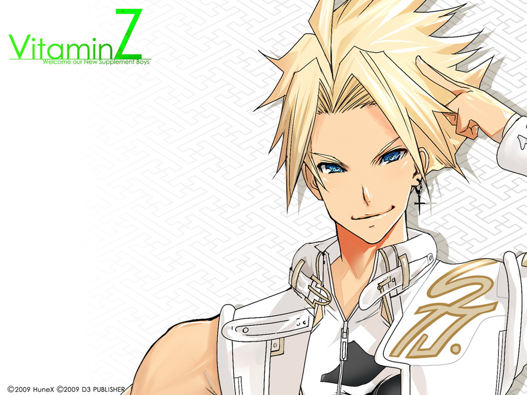 Cool-B Vol.25 2009-05 - Page 208