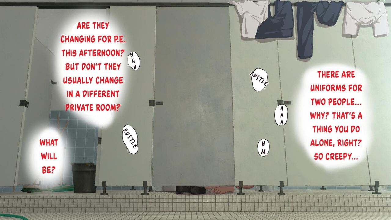 Umibe no Omega - Omega on the Shore Ch. 24-25 - Page 12