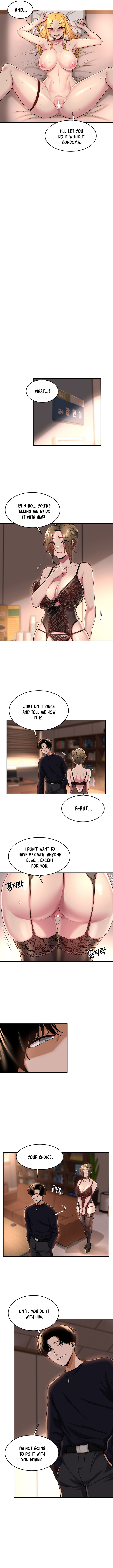 Sextudy Group - Page 106