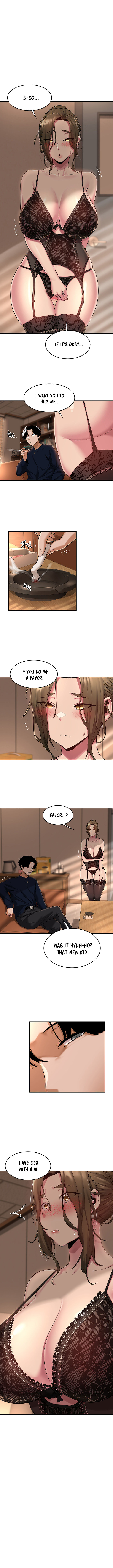 Sextudy Group - Page 104