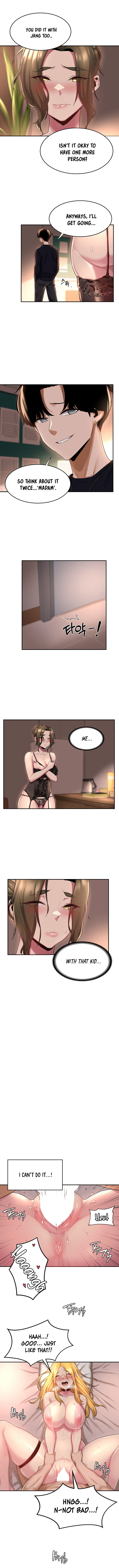 Sextudy Group - Page 108