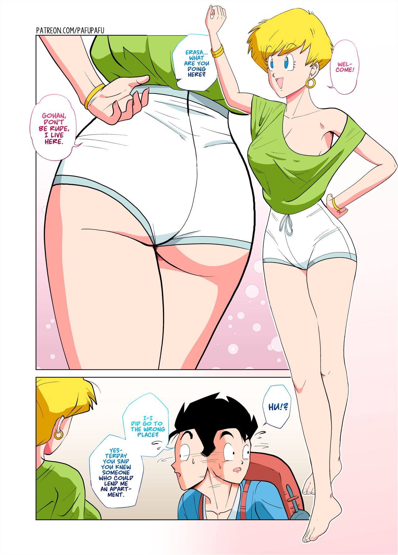 Preview page 6