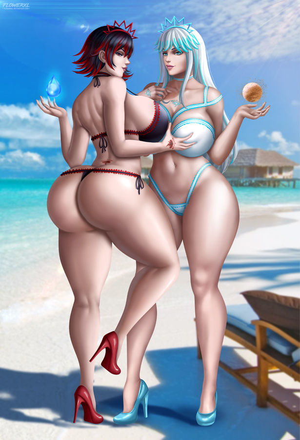 Rocketdick Gallery - Page 146