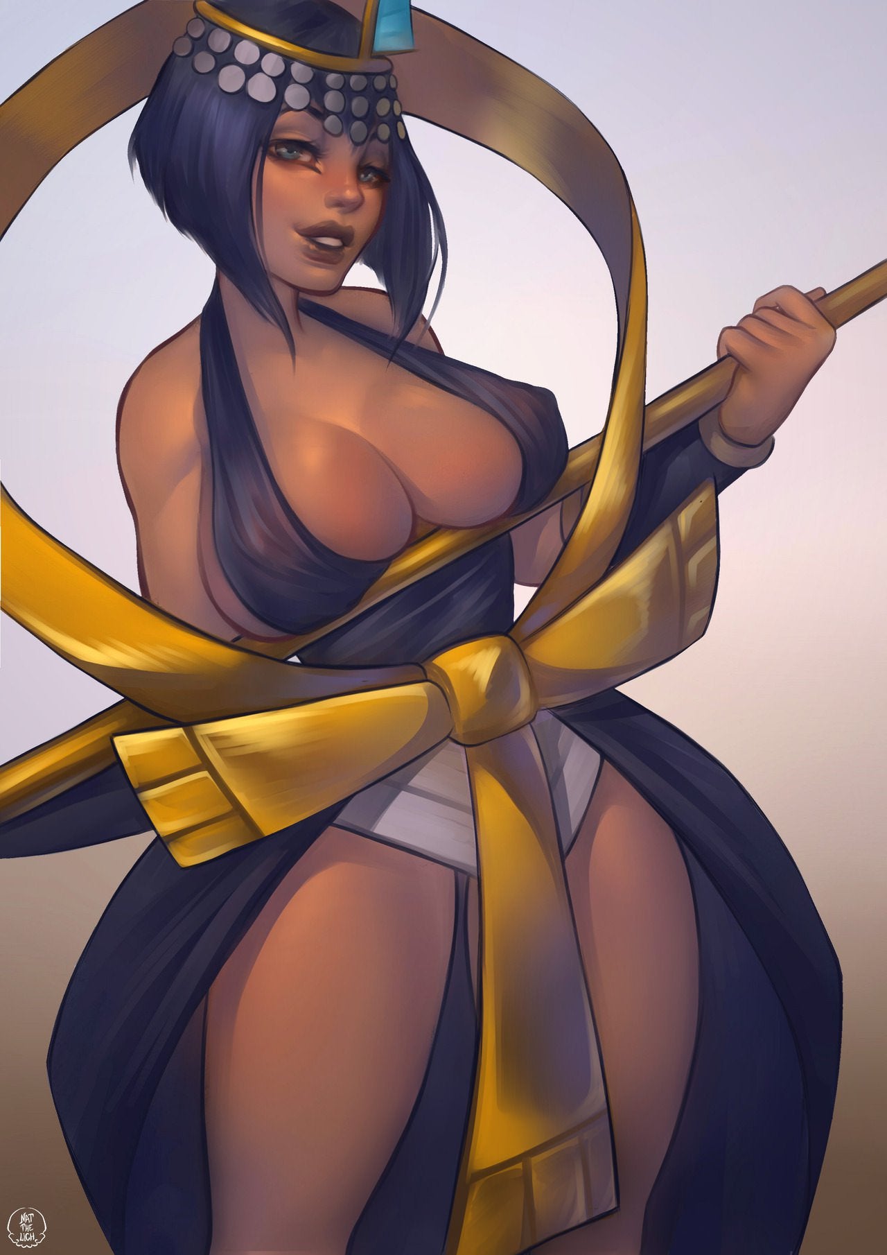 Rocketdick Gallery - Page 167
