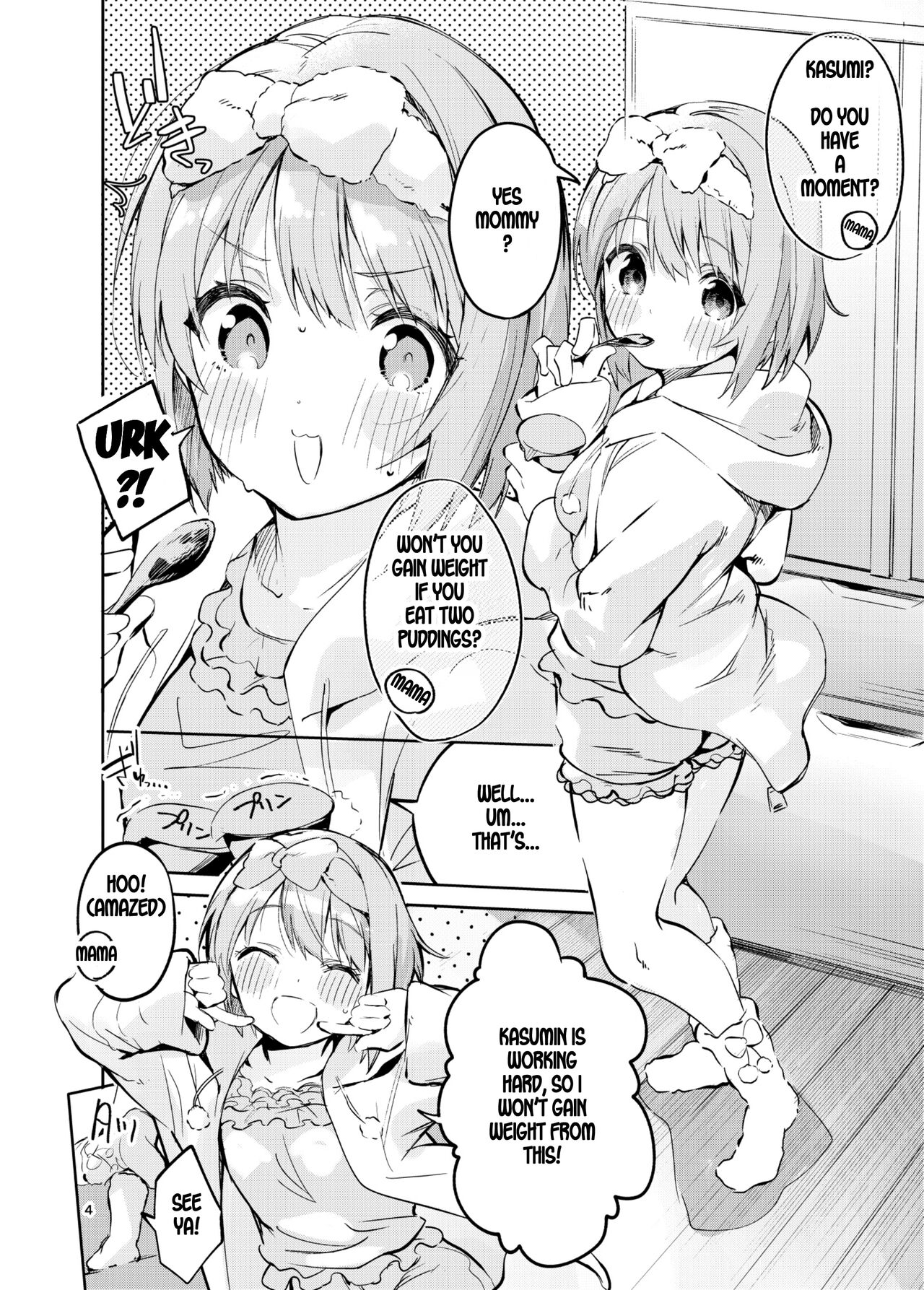 Preview page 4