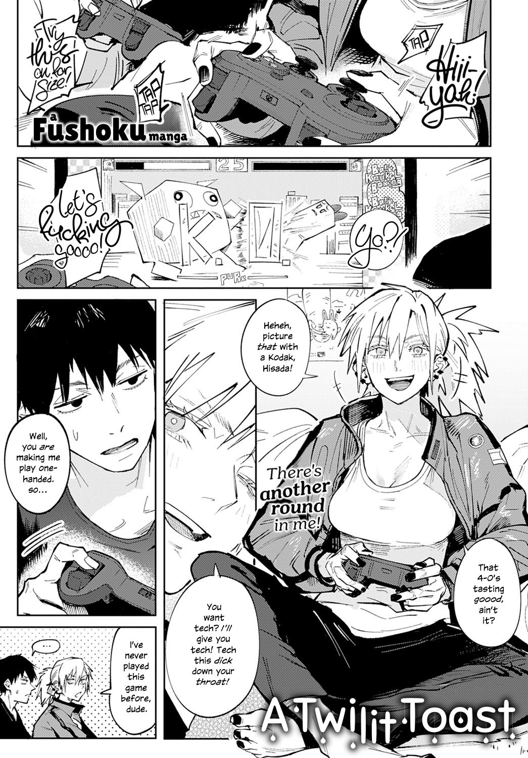 Preview page 1