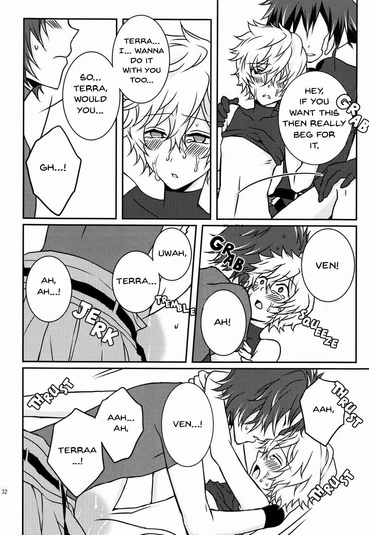 VTV - Page 31