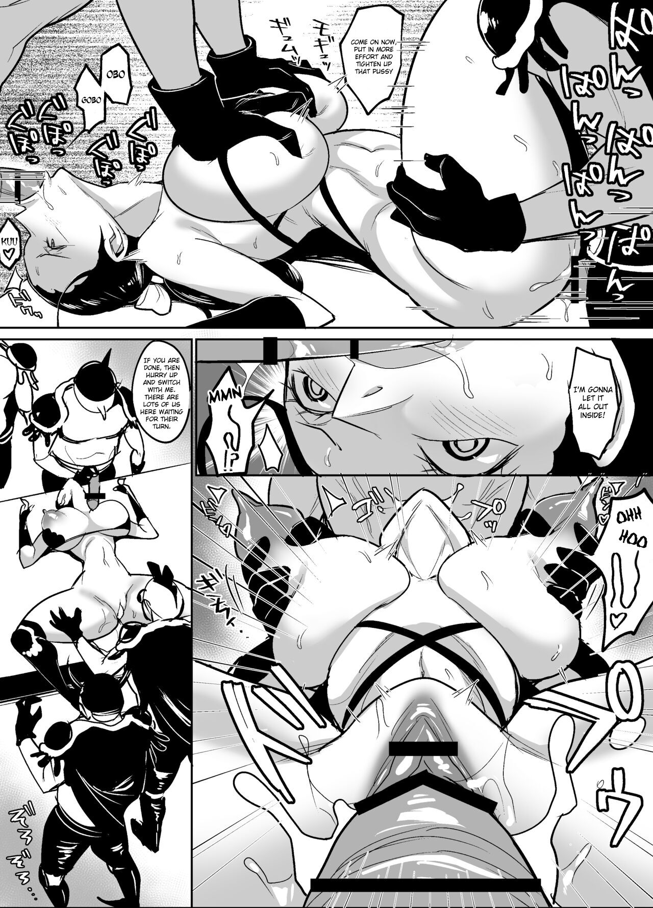 Preview page 6