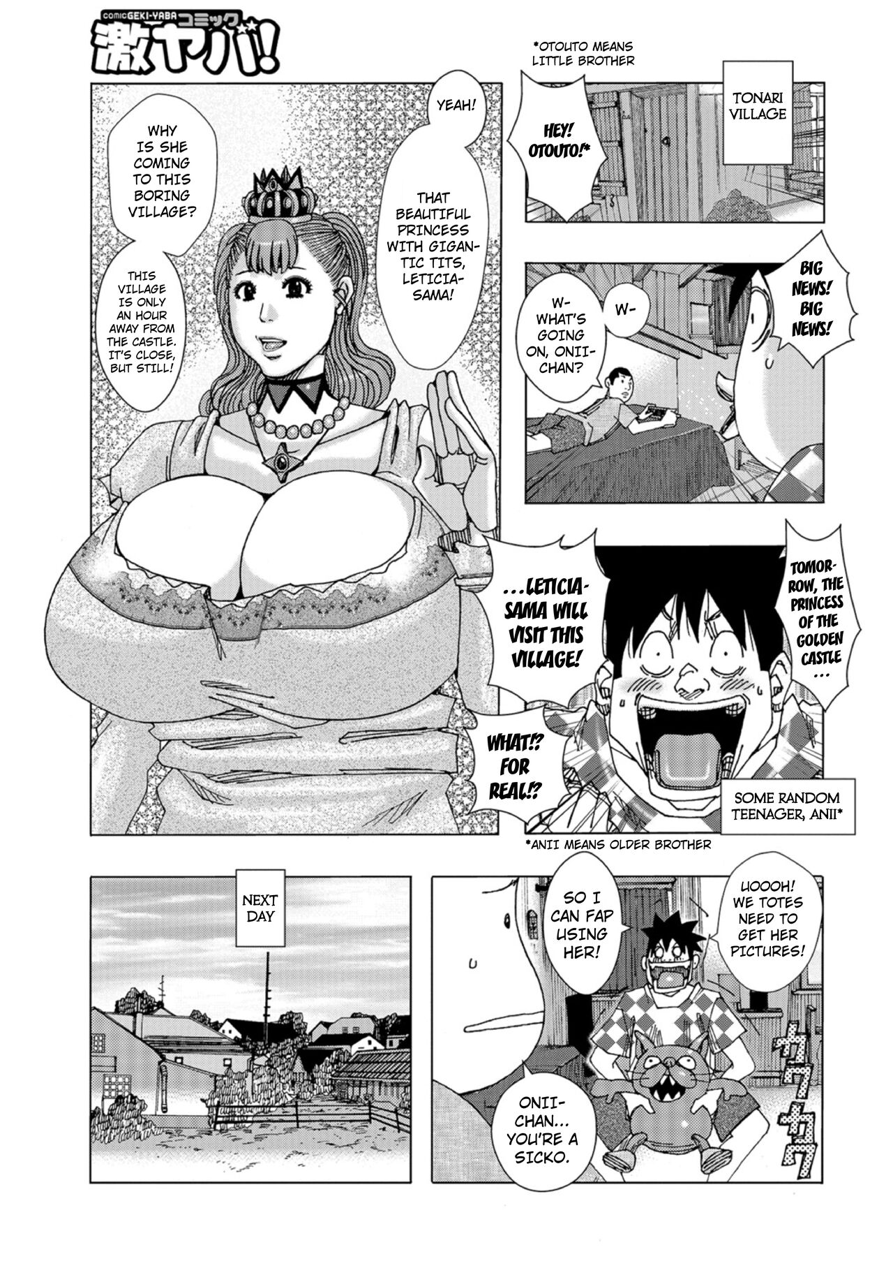 Preview page 3