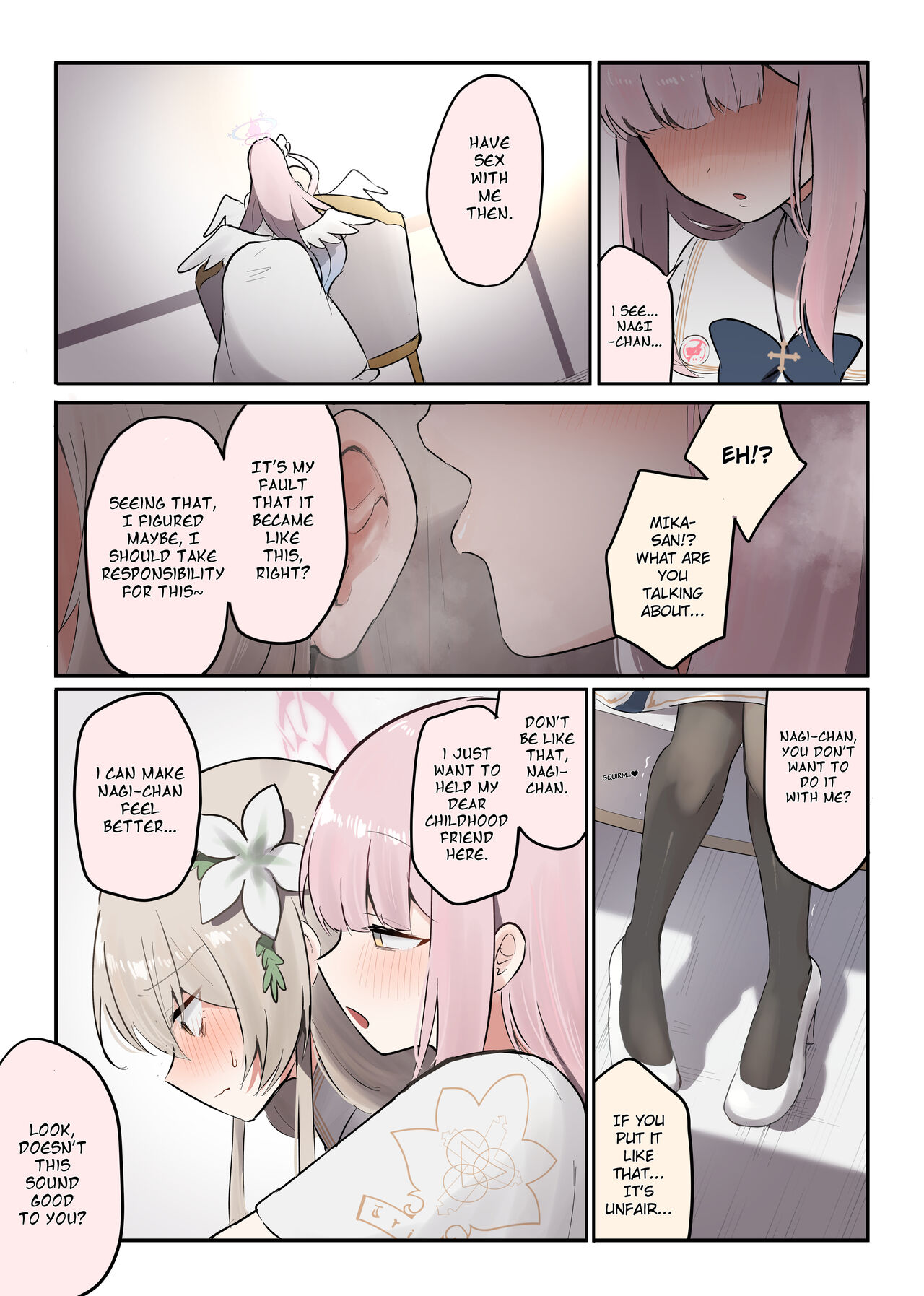 Preview page 3