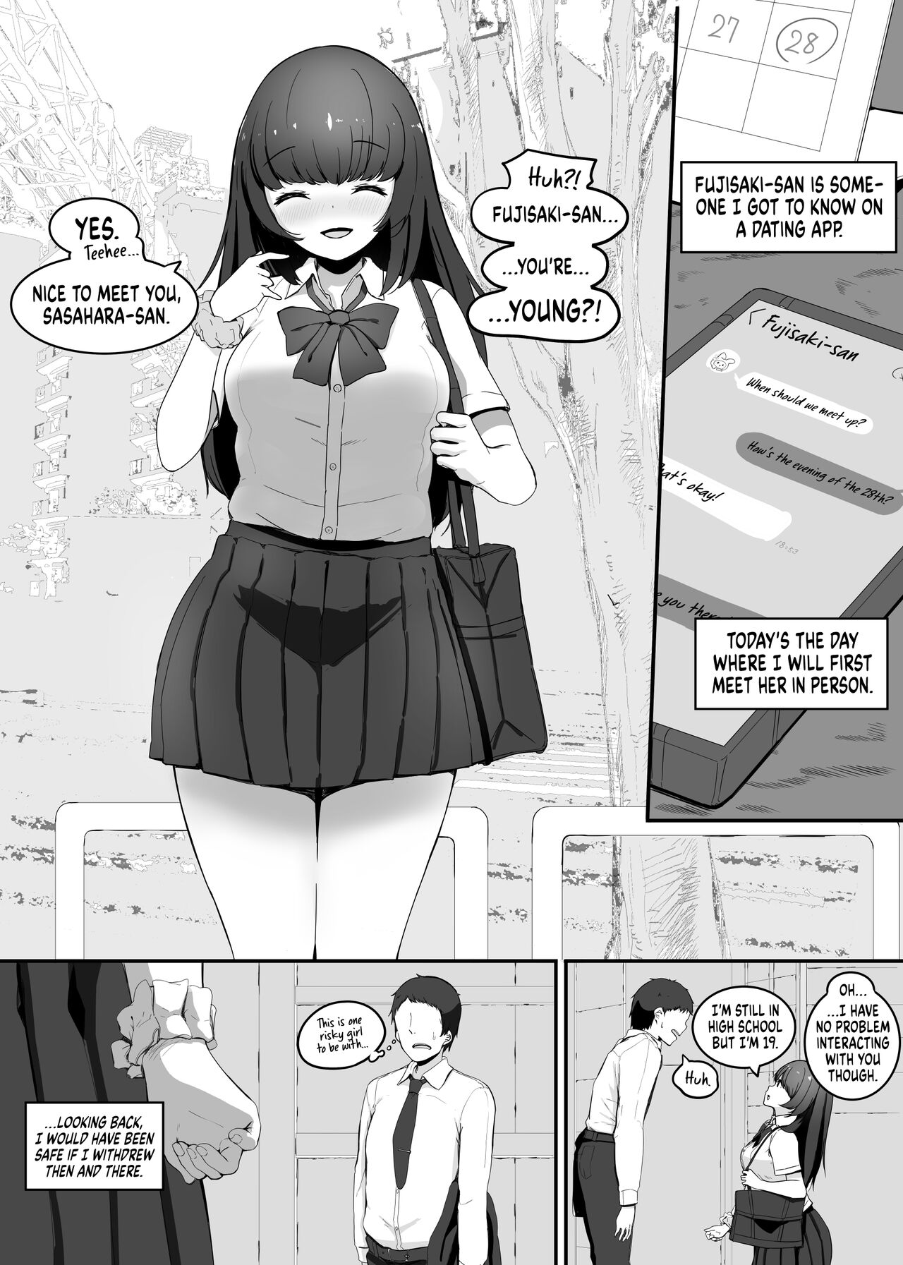 Preview page 1
