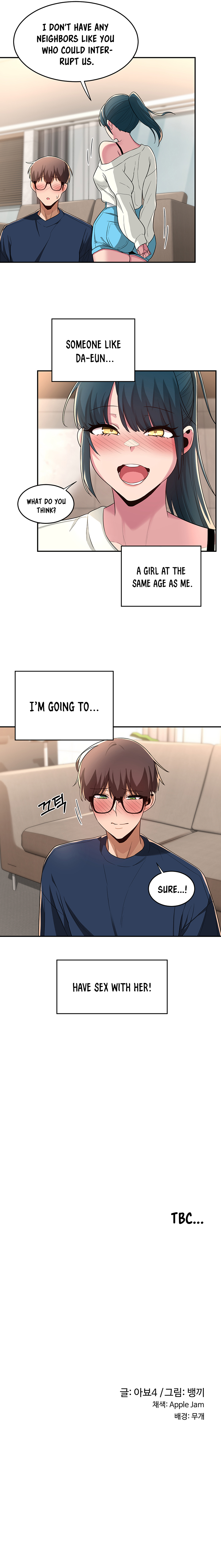 Sextudy Group - Page 167