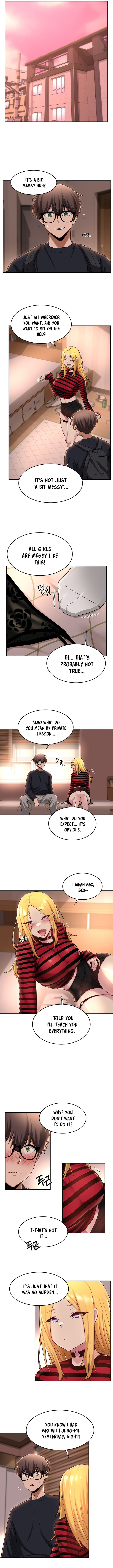 Sextudy Group - Page 97