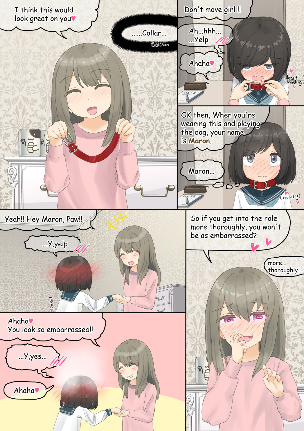 Preview page 3