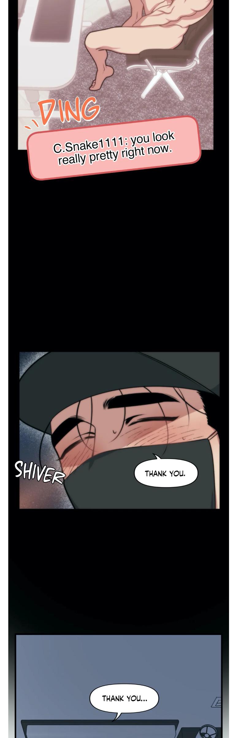 Full Volume Yaoi 1-12 - Page 94