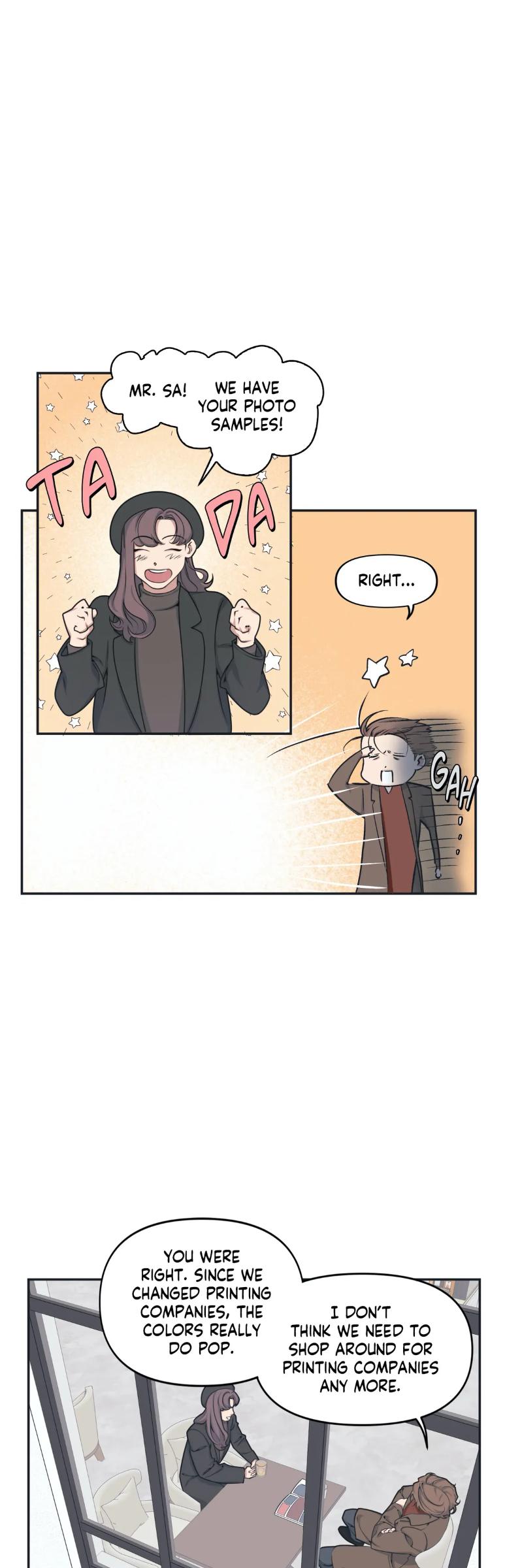 Full Volume Yaoi 1-12 - Page 56
