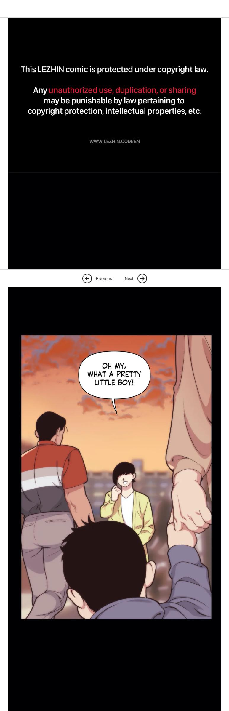 Full Volume Yaoi 1-12 - Page 89