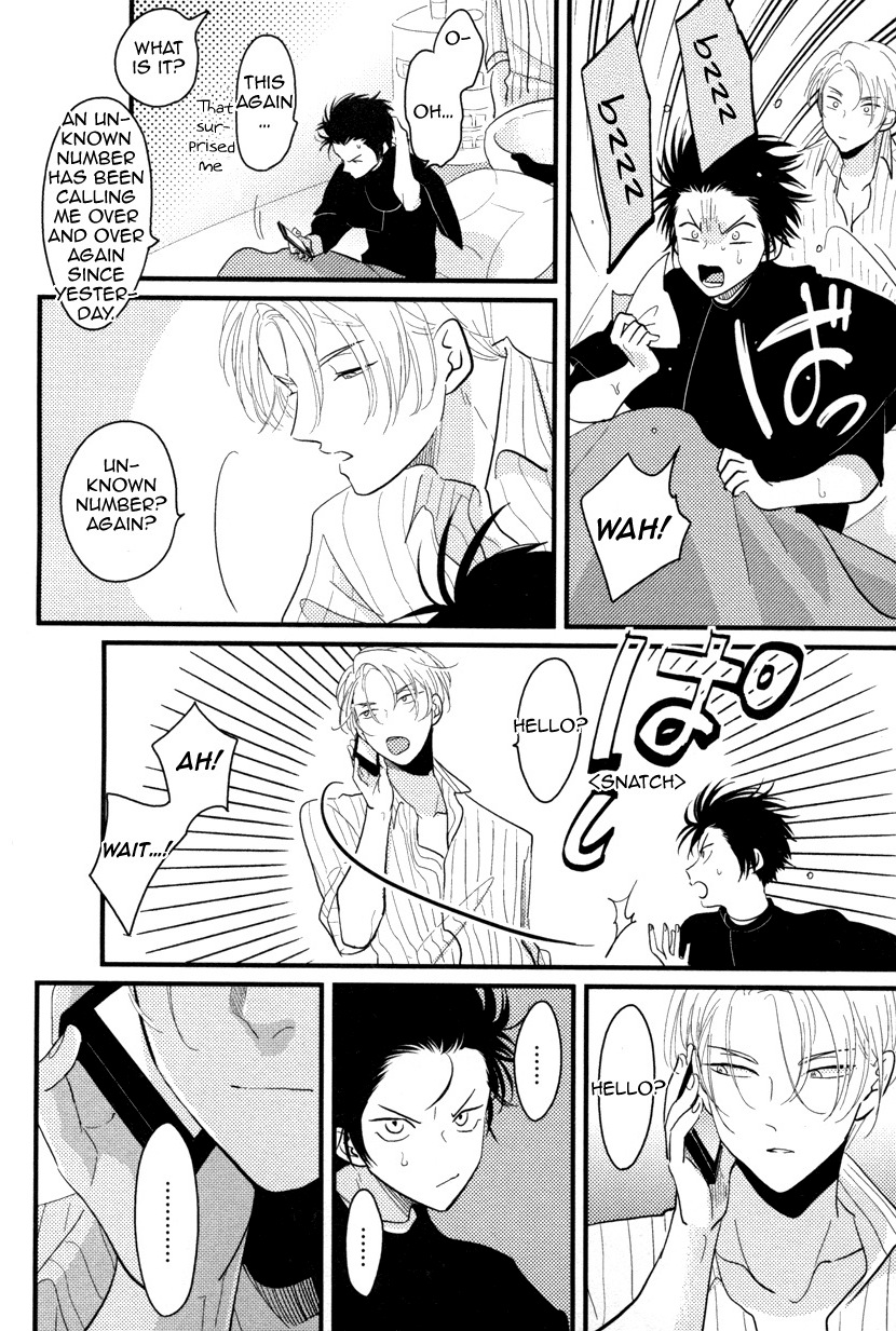 Color Recipe - Page 86