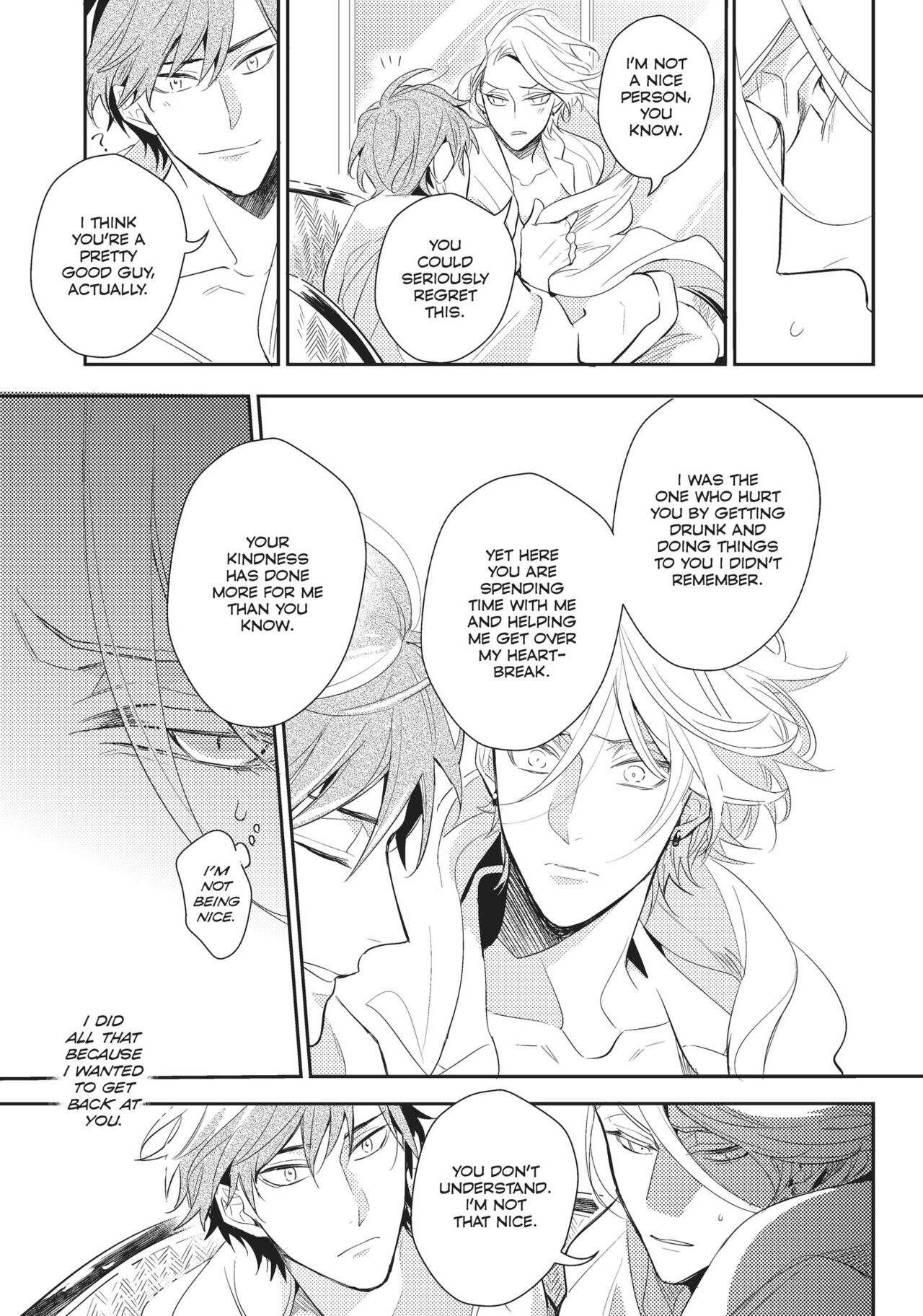 Therapy Game v01 - Page 100