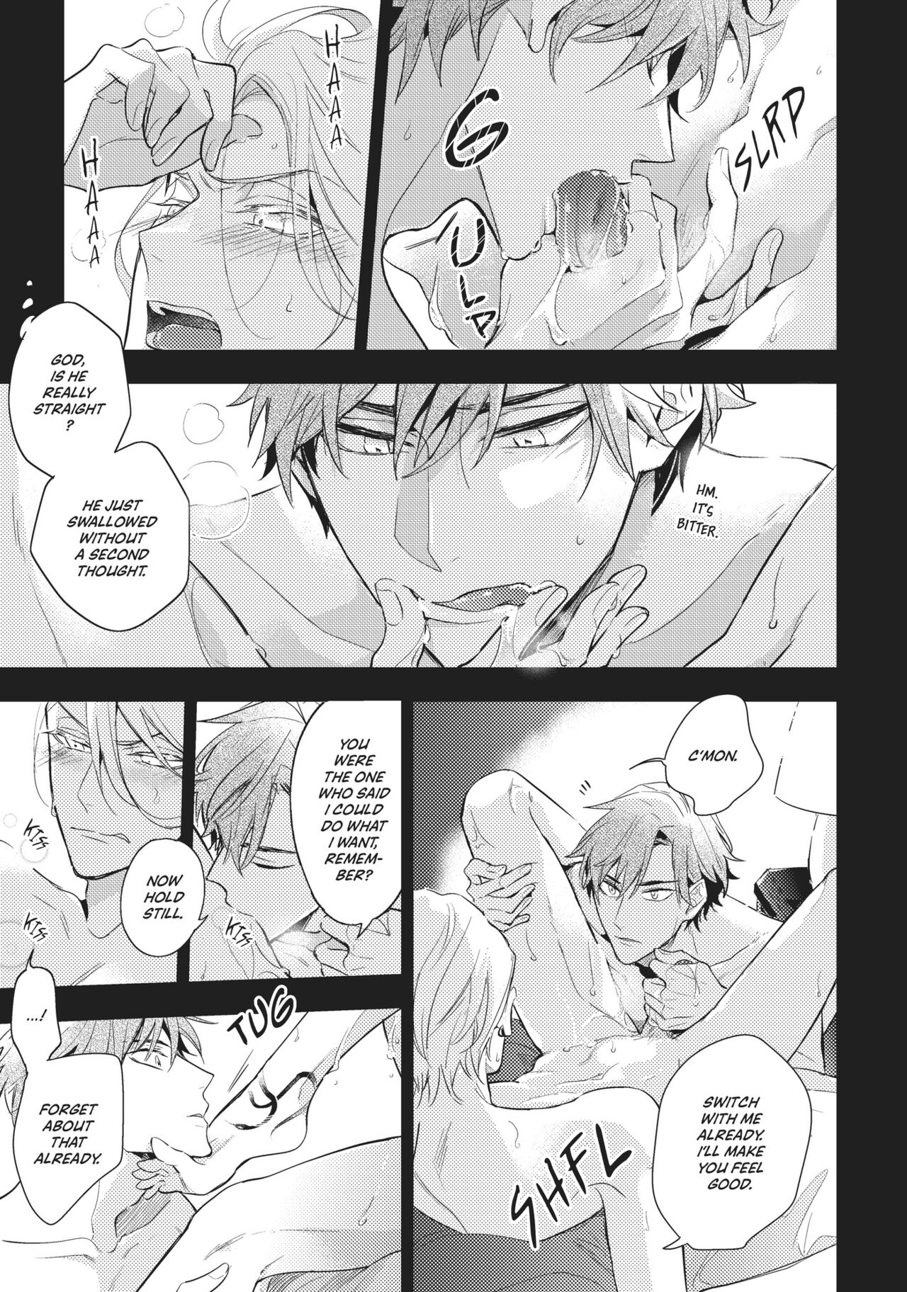 Therapy Game v01 - Page 90