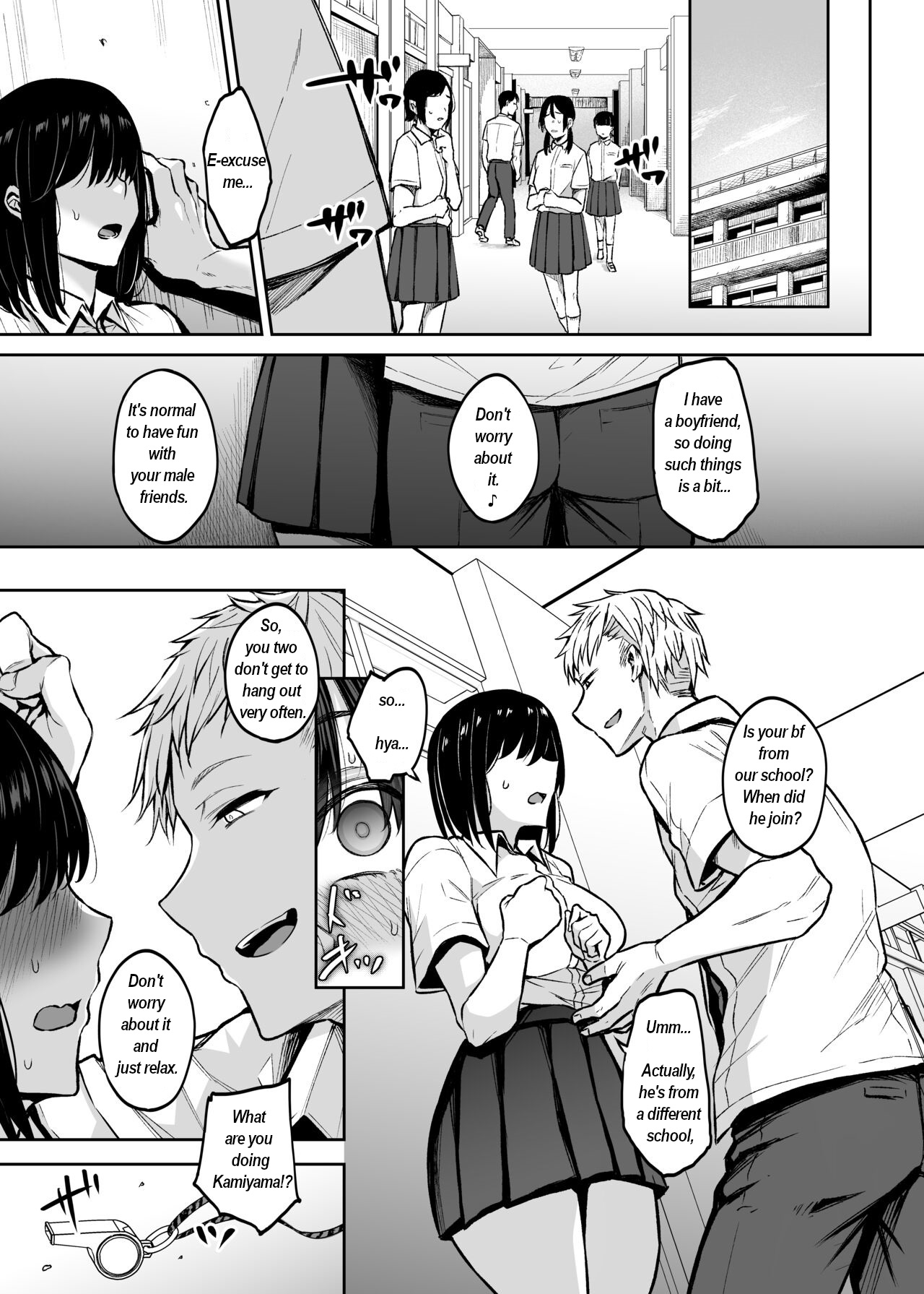 Preview page 2