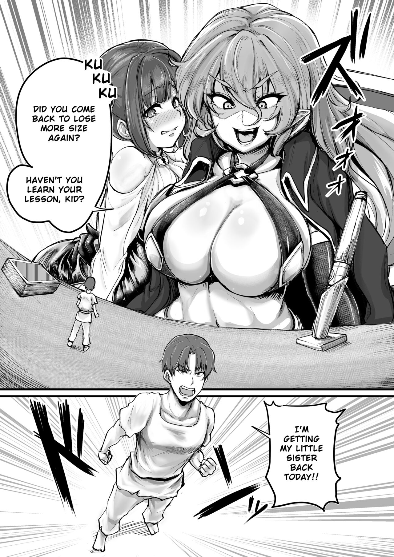Preview page 1