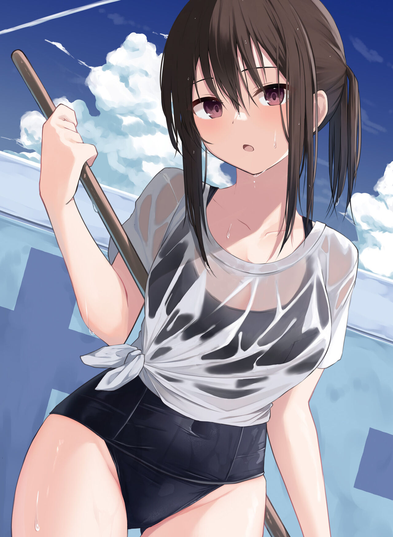 Dengeki Moeoh 2022-10 - Page 62