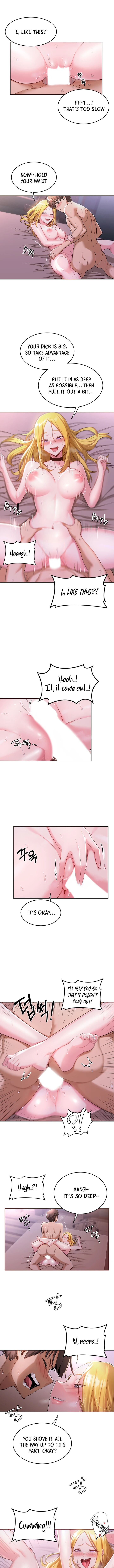 Sextudy Group - Page 51
