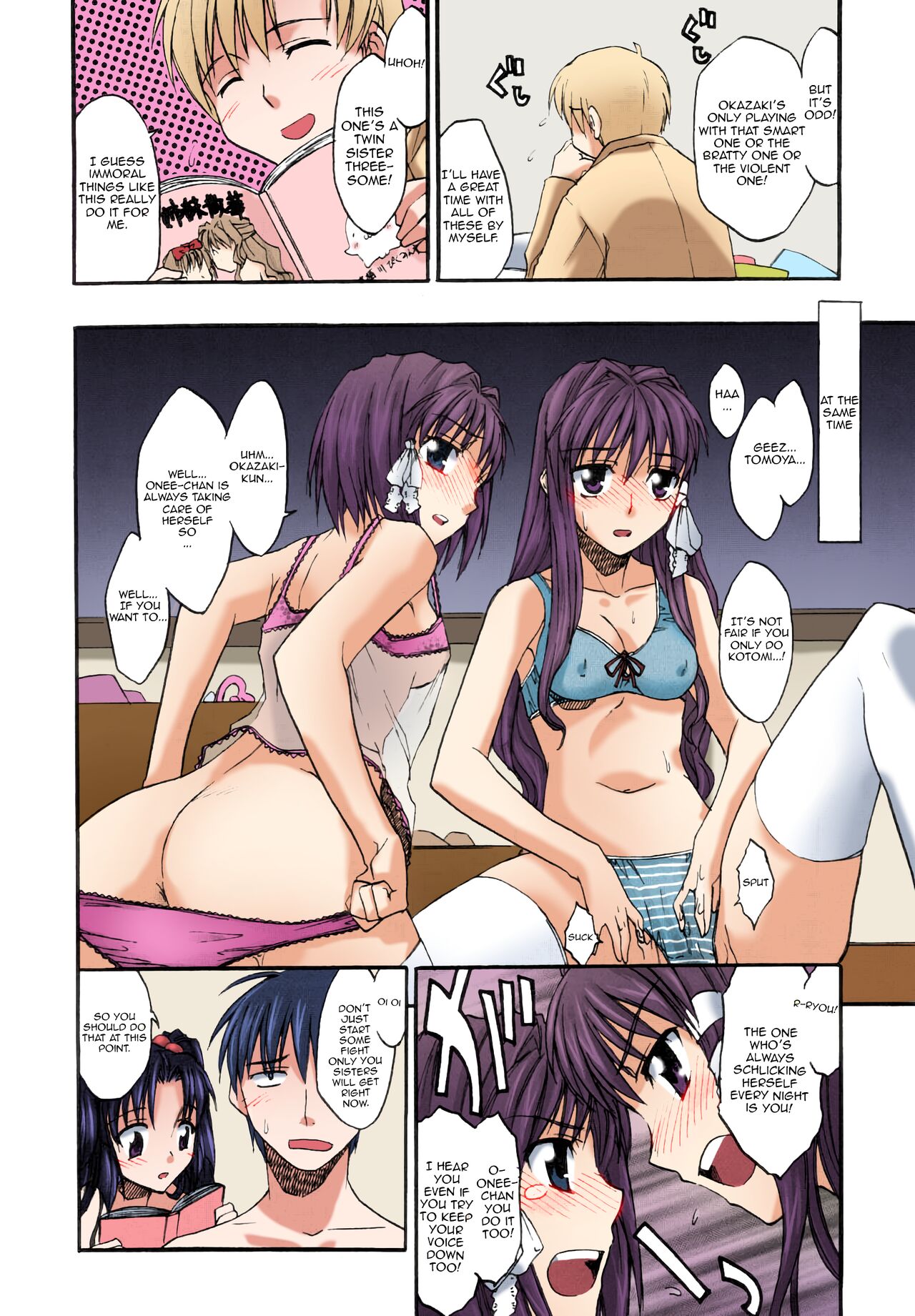Preview page 7