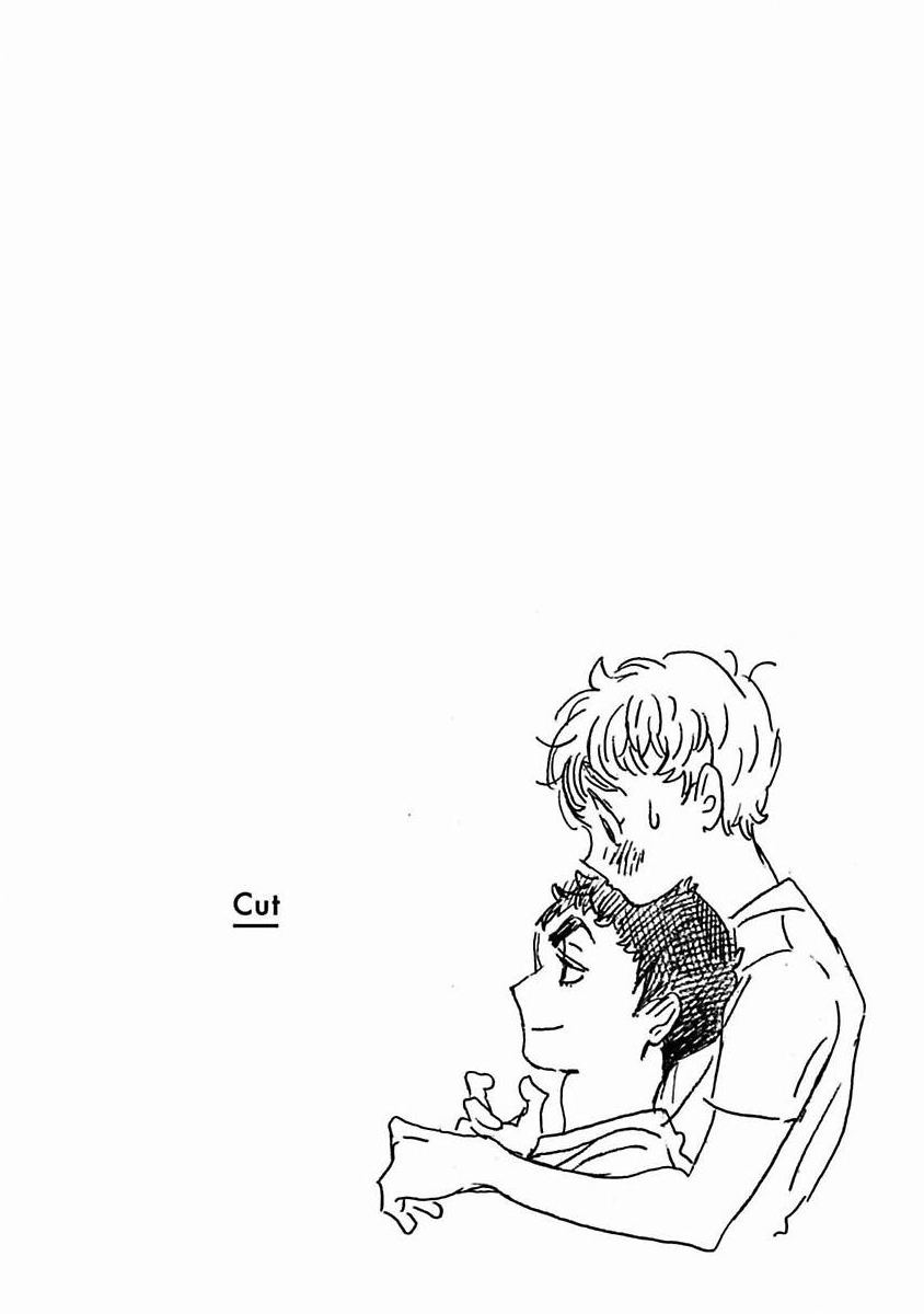 PERFECT FIT Ch. 1-8 - Page 248