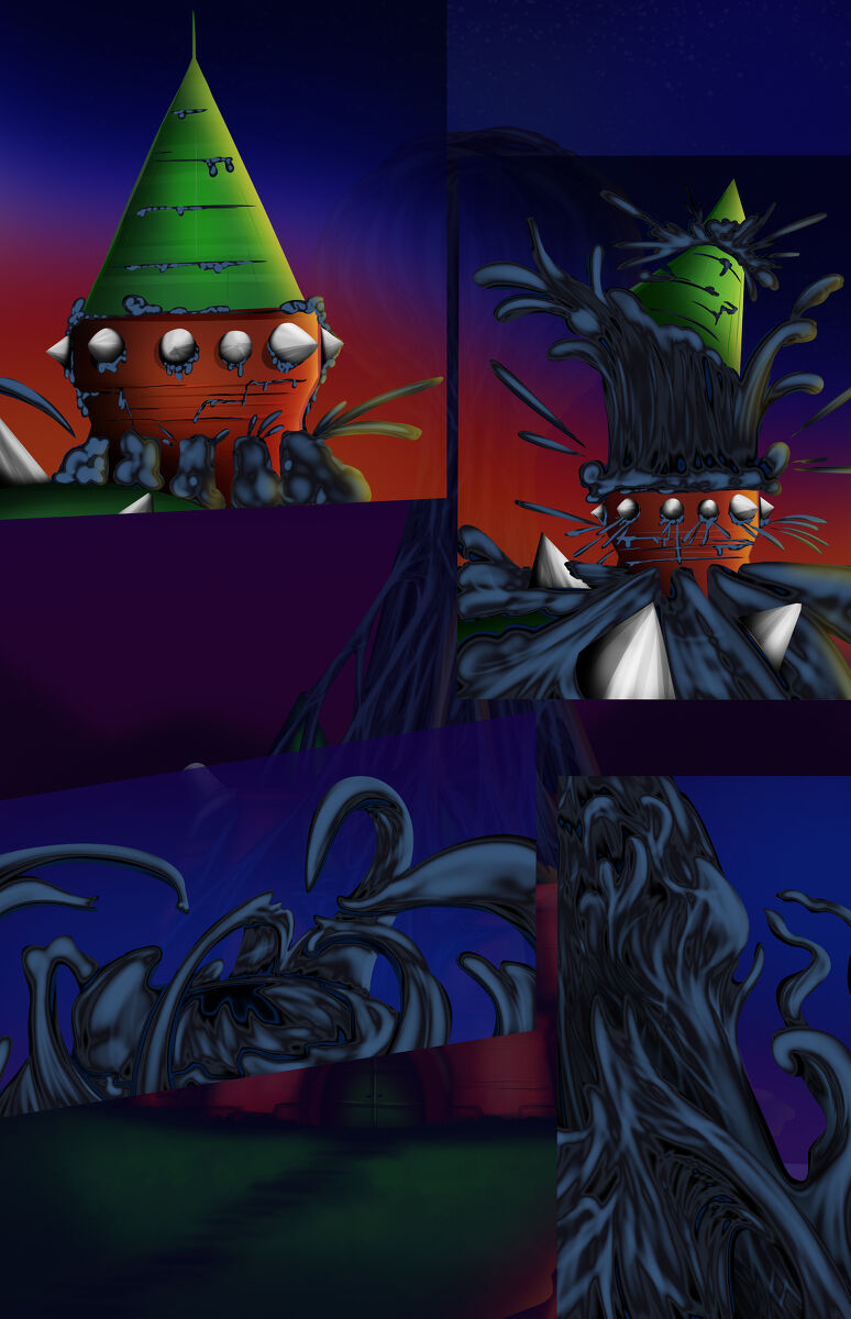 Preview page 5